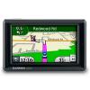 Garmin Nuvi 1690 GPS Satnav, 4.3" LCD, Full Europe maps, Bluetooth, TMC, nuLink