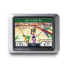 Garmin Nuvi 200 3.5" GPS with UK/Ireland maps *REFURBISHED*