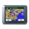 Garmin Nuvi 205 3.5" GPS with full UK+Ireland maps *REFURBISHED*