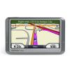 Garmin Nuvi 255W Widescreen 4.3" GPS with full European maps **REFURBISHED**
