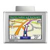 Garmin Nuvi 300 3.5" GPS with Ireland/UK Maps