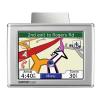 Garmin Nuvi 360 with Europe/UK/Ireland maps (Bluetooth)