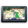 Garmin Nuvi 465T 4.3" Widescreen Truck GPS Navigator Europe maps, Bluetooth