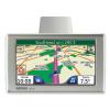 Garmin Nuvi 670 4.3" Widescreen GPS with European and North American maps (Bluetooth)