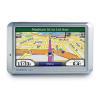Garmin Nuvi 710 4.3" Widescreen GPS, Ireland, UK maps, Bluetooth + FM Transmitter