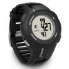 Garmin Approach S1 Golf GPS Watch Black European Version