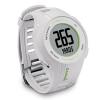 Garmin Approach S1 Golf GPS Watch White European Version