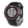 Garmin Approach S3 Golf GPS Watch Black/Grey