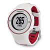 Garmin Approach S3 Golf GPS Watch White/Red