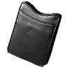 Garmin Leather Carrying Case for Nuvi 2xx/3xx
