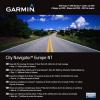 Garmin Map Europe Full Coverage (SD/microSD card)