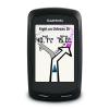 Garmin Edge 800 Touchscreen GPS Bike Computer Performance Bundle (Mounts, HRM, Speed/Cadence Sensors)+ Europe Road Maps