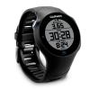 Garmin Forerunner 610 Touchscreen GPS fitness Watch w/ USB ANT stick