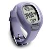 Garmin FR60 Sport Watch w/ HRM, USB ANT Stick (Womens Lilac version)