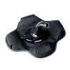 Garmin Portable Friction Mount (for Nuvi and StreetPilot Series)