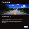 Garmin Map Alps and DACH - Germany, Austria, Switzerland (SD/microSD)