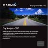 Garmin Map City Navigator Egypt NT (SD/microSD)