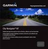 Garmin Map Spain+Portugal (SD/microSD card)