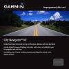 Garmin Map Turkey City Navigator NT (microSD/SD card)
