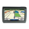 Garmin Nuvi 5000 GPS with European, UK+Ireland maps, 5.2" touchscreen (FM Transmitter)