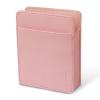 Garmin Pink Leather Carrying Case for Nuvi 2xx/3xx Series