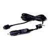 Garmin Vehicle Power Cable for Nuvi 6xx/7xx/8xx, Zumo 4xx/5xx, StreetPilot c5xx Series