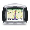 Garmin Zumo 550 Motorcycle GPS with full European map, Bluetooth 3.5" touchscreen Waterproof Garmin Zumo 550 Motorcycle GPS with full European map, Bluetooth 3.5" touchscreen Waterproof