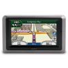 Garmin Zumo 660 Motorcycle GPS with full European map, Bluetooth, 4.3" touchscreen Waterproof