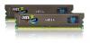 4GB GeIL DDR3 1600MHz Value Dual Channel kit (8-8-8-28) PC3-12800