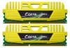 16GB GeIL DDR3 PC3-14900 1866MHz EVO Corsa CL9 (9-10-9-28) Dual Channel kit