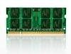 8GB GeIL DDR3 SO-DIMM PC3-10660 1333MHz laptop memory module (CL9)