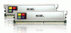 1GB GeIL DDR RAM PC3500 Platinum Dual Channel kit (2x512MB)