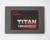 128GB G.Skill Titan High-Speed SSD Solid State Disk (200MB read/160MB write speed)