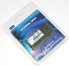1Gb G.Skill DDR2-533 (PC2-4200) SO-DIMM 200-pin module