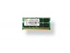 2GB G.Skill DDR3 PC3-10666 CL9 SQ Series single laptop memory module