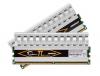 4GB G.Skill DDR2 PC2-8500 TT (PI) Series (5-5-5-15) Dual Channel kit w/ PI Heatsinks