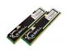 2GB G.Skill DDR3 PC3-12800 1600MHz HZ Series (7-7-7-18) Dual Channel kit