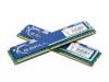 4GB G.Skill DDR3 PC3-10600 (1333MHz) CL8-8-8 HK Series Dual Channel kit