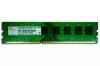 4GB G.Skill DDR3 PC3-10600 1333MHz CL9 NT Series Desktop memory module