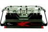8GB G.Skill DDR3 PC3-16000 Trident+Turbulence Dual Channel kit (CL9-9-9-27)