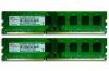 8GB G.Skill DDR3 PC3-10600 1333MHz CL9 NT Series Desktop dual channel memory kit (2x4GB)
