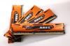 16GB G.Skill DDR3 PC3-17000 2133MHz Ares Series Low Profile (11-11-11) Quad Channel kit