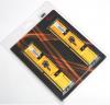 1Gb G.Skill DDR2 PC2-4200 LA Series CL4 Dual Channel kit