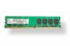 2GB G.Skill DDR2 PC2-6400 NT Series CL5 Single memory module
