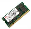 2GB G.Skill DDR2 SO-DIMM PC2-5300 (667MHz) laptop memory module