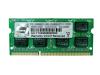8GB G.Skill DDR3 PC3-10666 CL9 SQ Series 1333MHz single laptop memory module