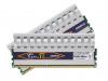 4GB G.Skill DDR3 PC3-12800 1600MHz TT (PI) Series (7-7-7-18) Dual Channel kit