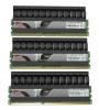 6GB G.Skill DDR3 PC3-12800 1600MHz PI Black Series (8-8-8-21) Triple Channel kit