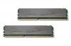 4GB G.Skill DDR3 PC3-12800 ECO Series (7-8-7-24, 1.35V) Dual Channel kit