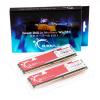 2Gb G.Skill DDR2 PC2-6400 CL5 Dual Channel kit (2x1Gb) NQ Series